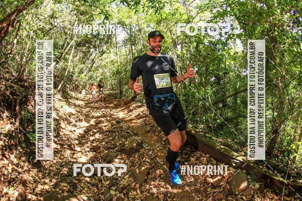 Acquista le foto dell'eventoBrasil Ride Trail Run Botucatu 3� Etapa 2019 in Fotop