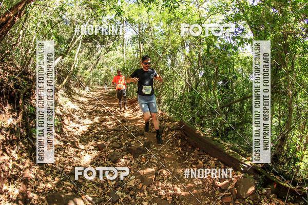 Acquista le foto dell'eventoBrasil Ride Trail Run Botucatu 3� Etapa 2019 in Fotop