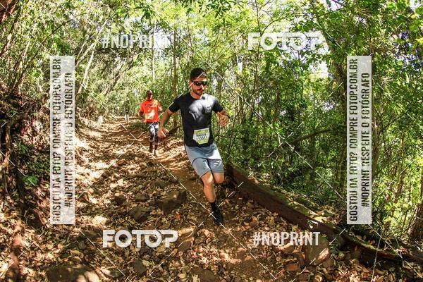 Acquista le foto dell'eventoBrasil Ride Trail Run Botucatu 3� Etapa 2019 in Fotop