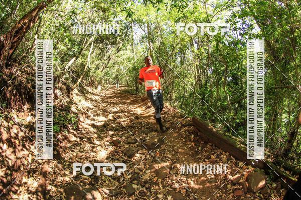 Acquista le foto dell'eventoBrasil Ride Trail Run Botucatu 3� Etapa 2019 in Fotop