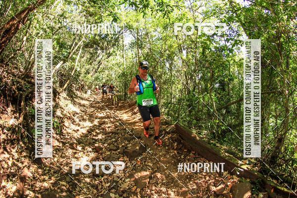 Acquista le foto dell'eventoBrasil Ride Trail Run Botucatu 3� Etapa 2019 in Fotop