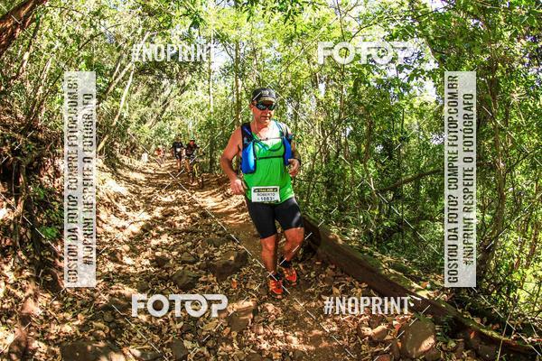 Acquista le foto dell'eventoBrasil Ride Trail Run Botucatu 3� Etapa 2019 in Fotop