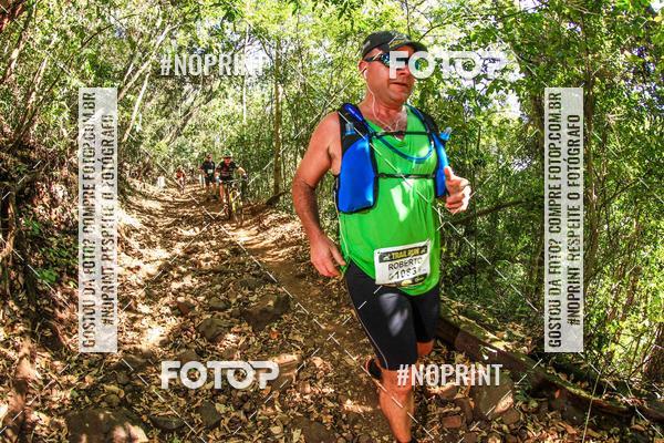 Acquista le foto dell'eventoBrasil Ride Trail Run Botucatu 3� Etapa 2019 in Fotop