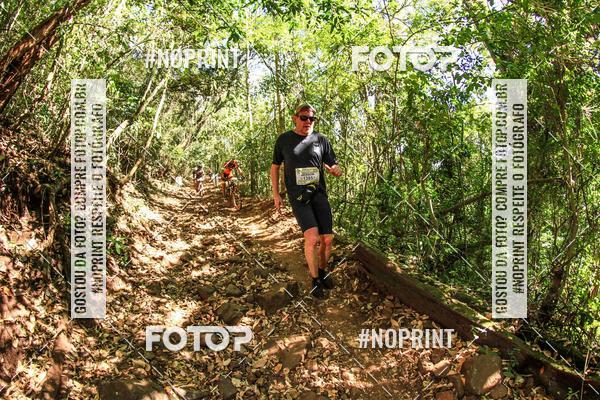 Acquista le foto dell'eventoBrasil Ride Trail Run Botucatu 3� Etapa 2019 in Fotop