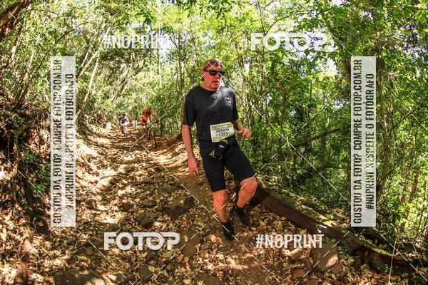 Acquista le foto dell'eventoBrasil Ride Trail Run Botucatu 3� Etapa 2019 in Fotop