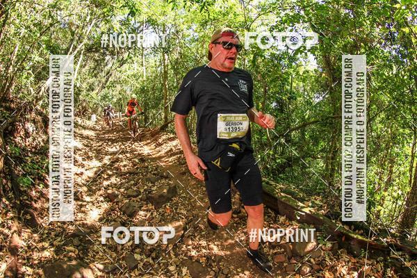 Acquista le foto dell'eventoBrasil Ride Trail Run Botucatu 3� Etapa 2019 in Fotop
