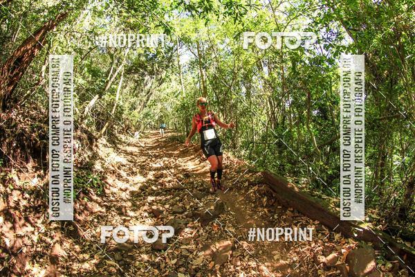 Acquista le foto dell'eventoBrasil Ride Trail Run Botucatu 3� Etapa 2019 in Fotop