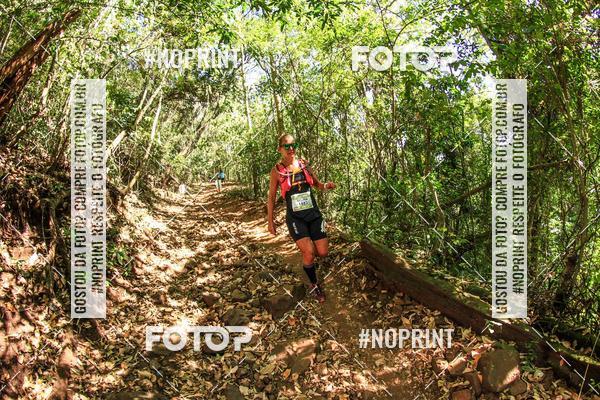Acquista le foto dell'eventoBrasil Ride Trail Run Botucatu 3� Etapa 2019 in Fotop
