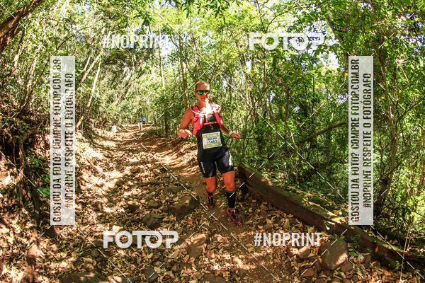Acquista le foto dell'eventoBrasil Ride Trail Run Botucatu 3� Etapa 2019 in Fotop