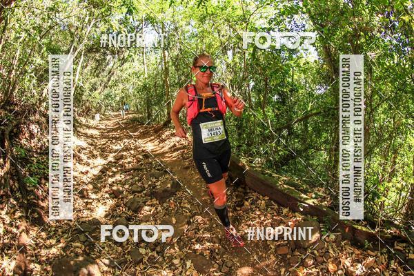 Acquista le foto dell'eventoBrasil Ride Trail Run Botucatu 3� Etapa 2019 in Fotop