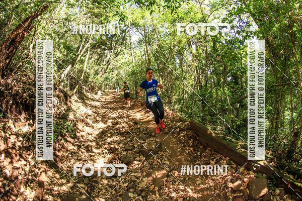 Acquista le foto dell'eventoBrasil Ride Trail Run Botucatu 3� Etapa 2019 in Fotop