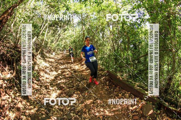 Acquista le foto dell'eventoBrasil Ride Trail Run Botucatu 3� Etapa 2019 in Fotop
