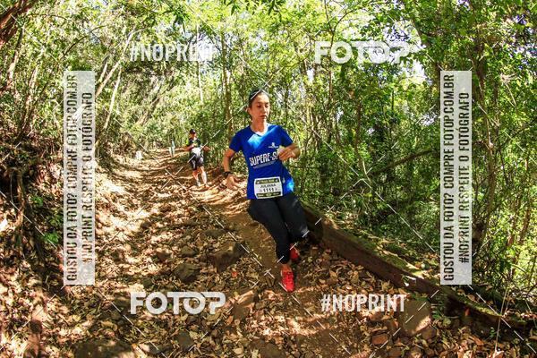 Acquista le foto dell'eventoBrasil Ride Trail Run Botucatu 3� Etapa 2019 in Fotop