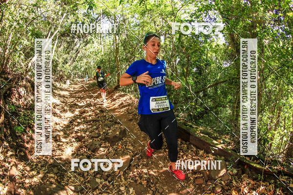 Acquista le foto dell'eventoBrasil Ride Trail Run Botucatu 3� Etapa 2019 in Fotop