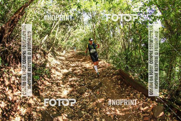 Acquista le foto dell'eventoBrasil Ride Trail Run Botucatu 3� Etapa 2019 in Fotop