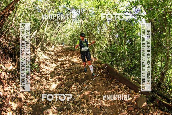 Acquista le foto dell'eventoBrasil Ride Trail Run Botucatu 3� Etapa 2019 in Fotop
