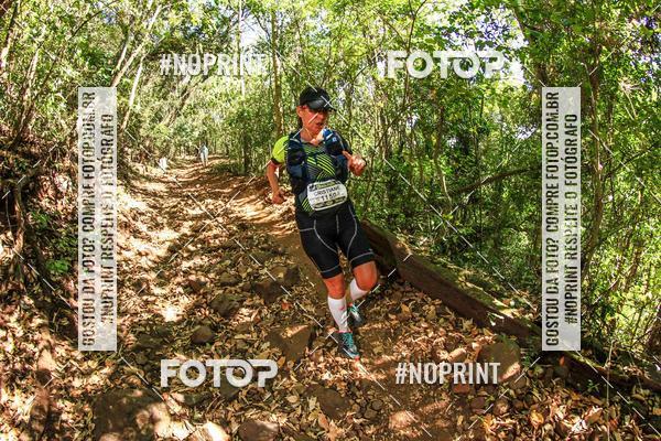 Acquista le foto dell'eventoBrasil Ride Trail Run Botucatu 3� Etapa 2019 in Fotop