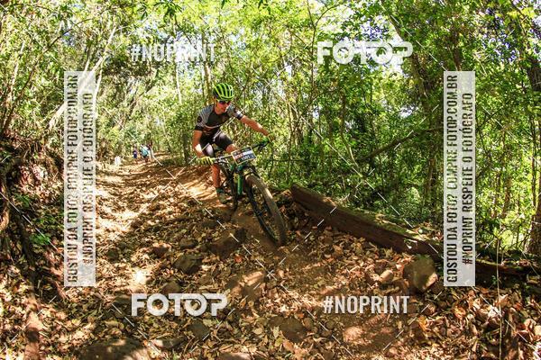 Acquista le foto dell'eventoBrasil Ride Trail Run Botucatu 3� Etapa 2019 in Fotop