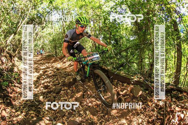 Acquista le foto dell'eventoBrasil Ride Trail Run Botucatu 3� Etapa 2019 in Fotop
