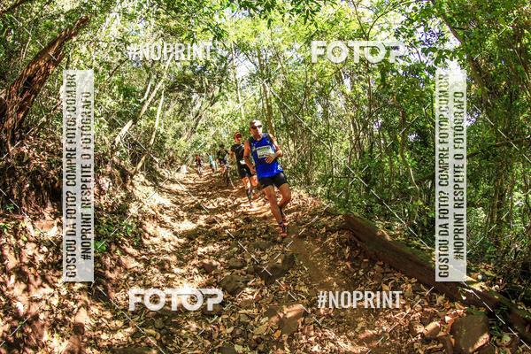 Acquista le foto dell'eventoBrasil Ride Trail Run Botucatu 3� Etapa 2019 in Fotop