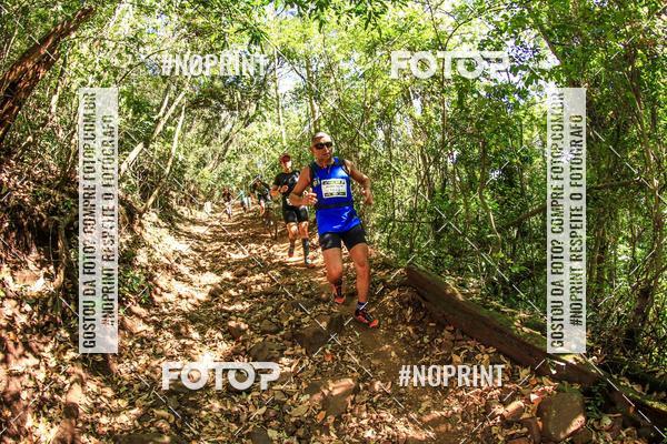 Acquista le foto dell'eventoBrasil Ride Trail Run Botucatu 3� Etapa 2019 in Fotop
