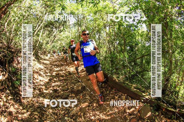 Acquista le foto dell'eventoBrasil Ride Trail Run Botucatu 3� Etapa 2019 in Fotop