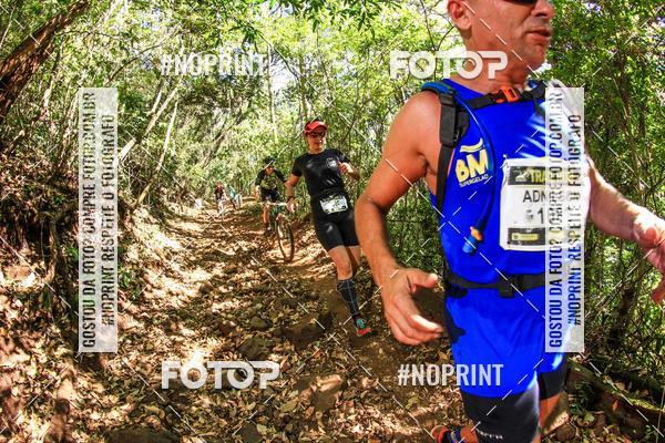 Acquista le foto dell'eventoBrasil Ride Trail Run Botucatu 3� Etapa 2019 in Fotop