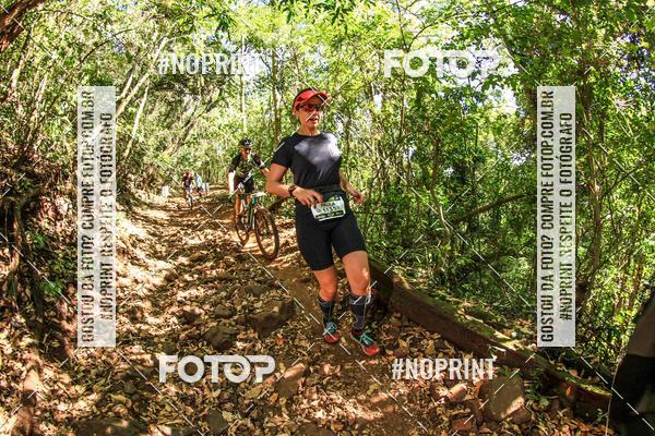 Acquista le foto dell'eventoBrasil Ride Trail Run Botucatu 3� Etapa 2019 in Fotop