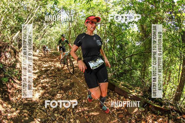 Acquista le foto dell'eventoBrasil Ride Trail Run Botucatu 3� Etapa 2019 in Fotop