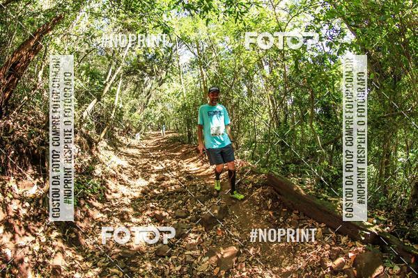 Acquista le foto dell'eventoBrasil Ride Trail Run Botucatu 3� Etapa 2019 in Fotop