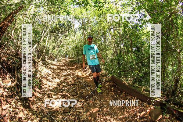 Acquista le foto dell'eventoBrasil Ride Trail Run Botucatu 3� Etapa 2019 in Fotop