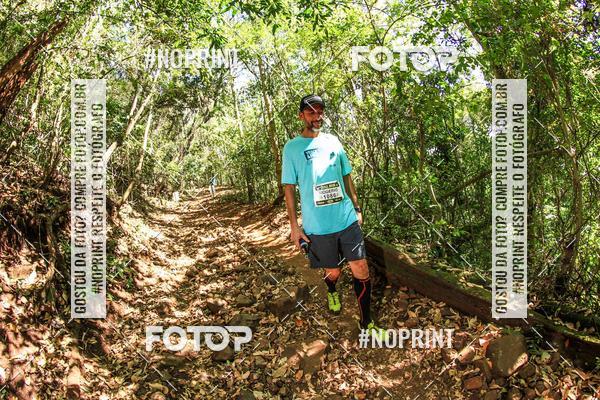 Acquista le foto dell'eventoBrasil Ride Trail Run Botucatu 3� Etapa 2019 in Fotop