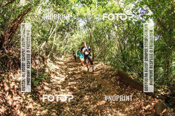 Acquista le foto dell'eventoBrasil Ride Trail Run Botucatu 3� Etapa 2019 in Fotop