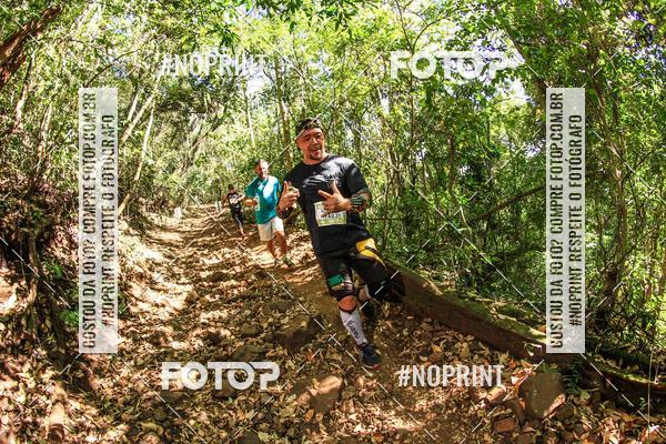 Acquista le foto dell'eventoBrasil Ride Trail Run Botucatu 3� Etapa 2019 in Fotop