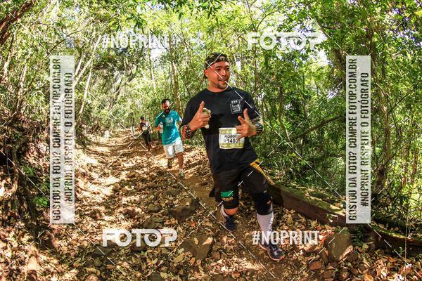 Acquista le foto dell'eventoBrasil Ride Trail Run Botucatu 3� Etapa 2019 in Fotop