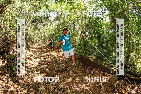 Acquista le foto dell'eventoBrasil Ride Trail Run Botucatu 3� Etapa 2019 in Fotop