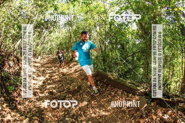 Acquista le foto dell'eventoBrasil Ride Trail Run Botucatu 3� Etapa 2019 in Fotop