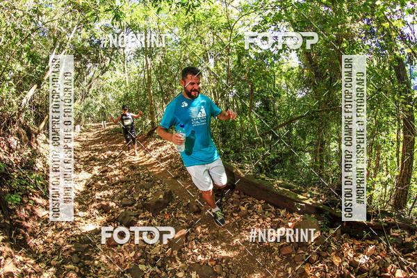 Acquista le foto dell'eventoBrasil Ride Trail Run Botucatu 3� Etapa 2019 in Fotop