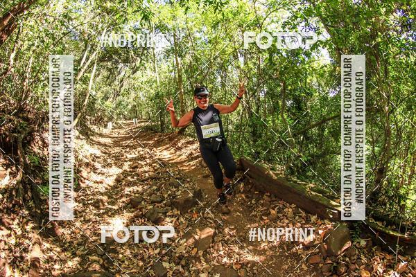 Acquista le foto dell'eventoBrasil Ride Trail Run Botucatu 3� Etapa 2019 in Fotop