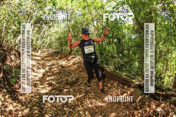 Acquista le foto dell'eventoBrasil Ride Trail Run Botucatu 3� Etapa 2019 in Fotop