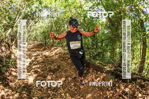 Acquista le foto dell'eventoBrasil Ride Trail Run Botucatu 3� Etapa 2019 in Fotop