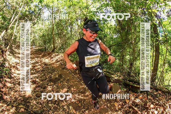 Acquista le foto dell'eventoBrasil Ride Trail Run Botucatu 3� Etapa 2019 in Fotop