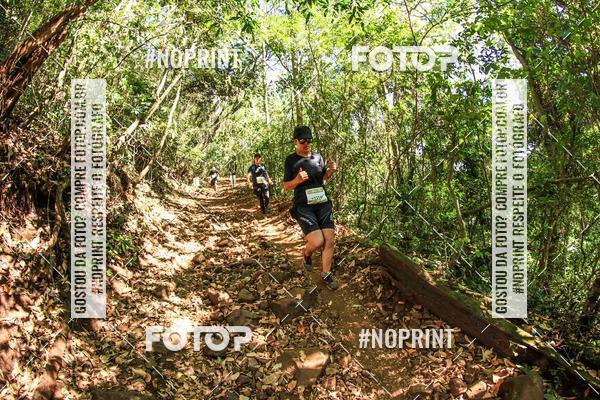 Acquista le foto dell'eventoBrasil Ride Trail Run Botucatu 3� Etapa 2019 in Fotop