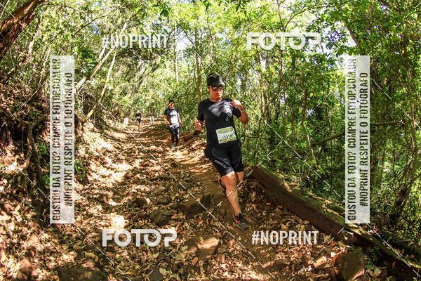 Acquista le foto dell'eventoBrasil Ride Trail Run Botucatu 3� Etapa 2019 in Fotop