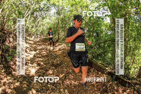Acquista le foto dell'eventoBrasil Ride Trail Run Botucatu 3� Etapa 2019 in Fotop