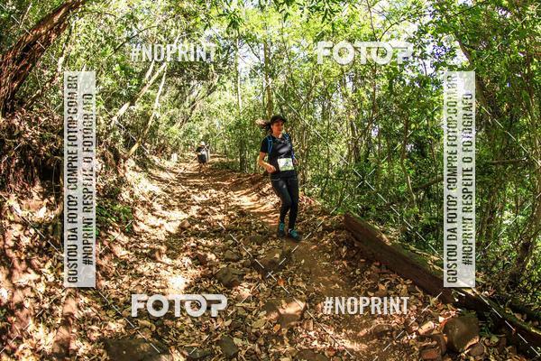 Acquista le foto dell'eventoBrasil Ride Trail Run Botucatu 3� Etapa 2019 in Fotop