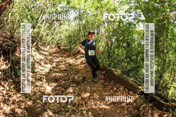 Acquista le foto dell'eventoBrasil Ride Trail Run Botucatu 3� Etapa 2019 in Fotop
