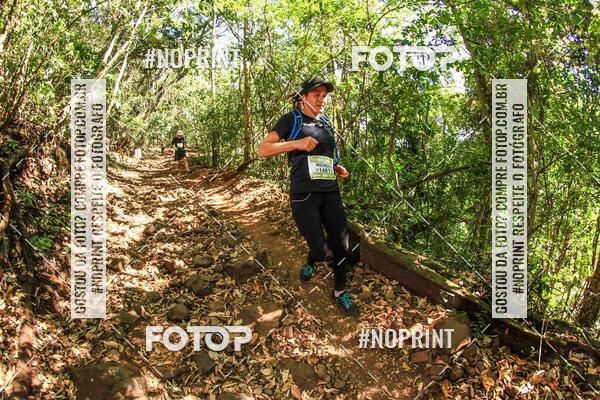 Acquista le foto dell'eventoBrasil Ride Trail Run Botucatu 3� Etapa 2019 in Fotop