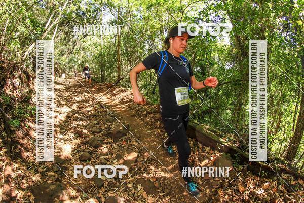 Acquista le foto dell'eventoBrasil Ride Trail Run Botucatu 3� Etapa 2019 in Fotop