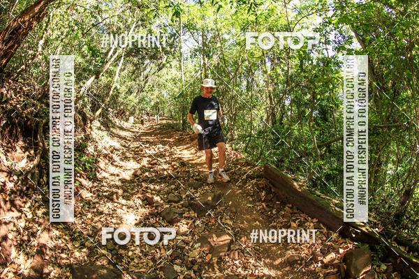 Acquista le foto dell'eventoBrasil Ride Trail Run Botucatu 3� Etapa 2019 in Fotop